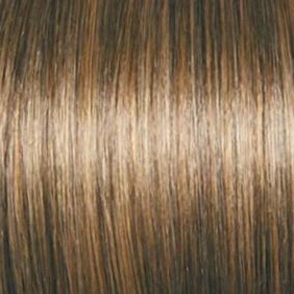 GABOR LOVE WAVE in GL10-14 Walnut - Picture 2 of 7